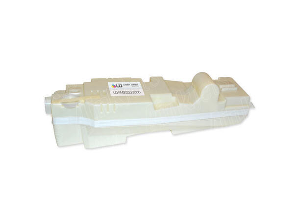 Wastebox Canon C-EXV21 IR C 2880 yellow 